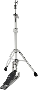 DW MDDHH2 Direct Drive Supporto Hi-Hat