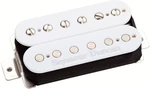 Seymour Duncan SH-6N Neck White Pickups Chitarra