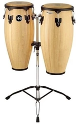 Meinl HC555NT Headliner Congas Natural