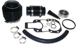 Quicksilver Repair Kit-Transom 30-803099T1