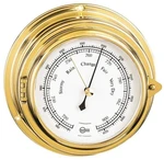 Barigo Yacht Barometer Orologio