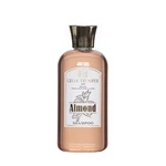 Geo. F. Trumper Šampón na vlasy Geo. F. Trumper Almond Shampoo - 200 ml