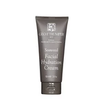 Geo. F. Trumper Hydratačný krém na tvár Geo. F. Trumper Seaweed Facial Hydration Cream (100 ml)