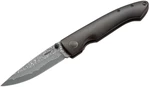 Boker Plus Damascus Gent I Coltello da caccia