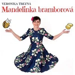 Veronika Trefná – Mandelinka bramborová