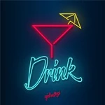 Ajdontker – Drink