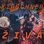 Jana Kirschner – Živá