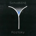 Schodiště – Roztoky CD