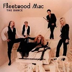 Fleetwood Mac – The Dance CD