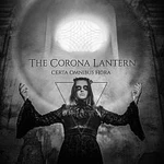 The Corona Lantern – Certa Omnibus Hora