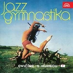 Různí interpreti – Jazzgymnastika - Cvičíme s hudbou 7