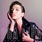 Dua Lipa – Dua Lipa (Deluxe)