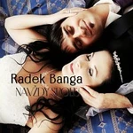 Radek Banga – Navždy spolu