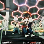 Blossoms – Foolish Loving Spaces CD