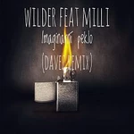 Wilder,DaveZ feat Milli – Imaginární Peklo - EP