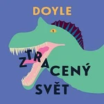 Jiří Klem – Doyle: Ztracený svět