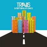 Travis – Everything At Once LP