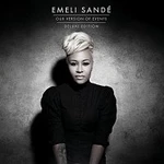 Emeli Sandé – Our Version Of Events [Deluxe Edition] CD