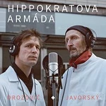 Igor Orozovič, Vladimír Javorský – Hippokratova armáda