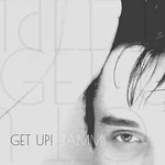 Jamm! – Get up!