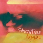 Again. – Showtime