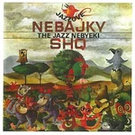 S+H Q – Jazzové nebajky CD