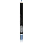 IsaDora Perfect Contour Kajal kajalová tužka na oči odstín 64 Light Blue 1,2 g