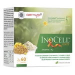 Barny's Inocell FORTE