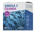 nefdesanté OMEGA 3 CESNAK