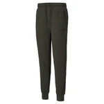 Modern Basics Pants FL