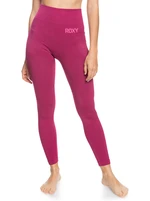 Women's leggings Roxy TIME TO PRETEND