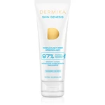 Dermika Skin Genesis zkrášlující hydratační krém 50 ml