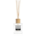 Areon Home Perfume Platinum aróma difuzér s náplňou 150 ml