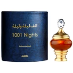 Ajmal Nights 1001 parfém pre ženy 30 ml