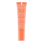 Lirene Oh, Just Peachy! Eye Cream odświeżający żel pod oczy 15 ml