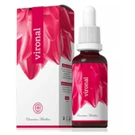 ENERGY Vironal 30 ml