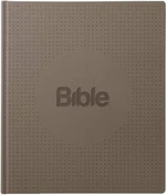 Bible - Alexandr Flek