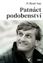 Patnáct podobenství - P. René-Luc