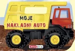 Moje nákladní auto