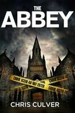 The Abbey - Chris Culver