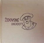 Židovské anekdoty - Hans Hemmung