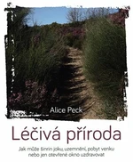 Léčivá příroda - PECK Alice