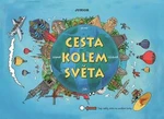 Cesta kolem světa