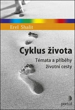 Cyklus života - Erel Shalit