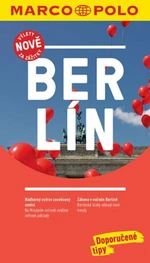 Berlín