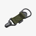 Adaptér pre popruh MS1® Magpul® – Ranger Green (Farba: Ranger Green)