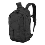 Batoh Helikon-Tex® EDC® Cordura® - černý (Farba: Čierna)