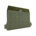 Přední panel TPC Kangaroo Gen2 Templar’s Gear® – Ranger Green (Farba: Ranger Green)