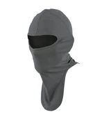 Kukla - balaclava Garm® 2.0 NFM® – L/XL, Hellhound Grey (Farba: Hellhound Grey, Veľkosť: L/XL)