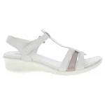 Dámské sandály Ecco Finola Sandal 27041360017 40